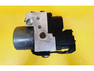 Блок АБС 0265216478, 09127108 Opel Meriva A 2003 - 2010 года