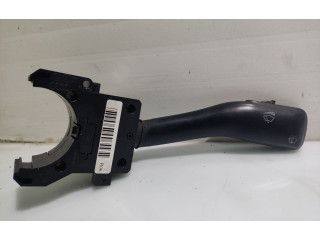 Ручка стеклоочистителей 4B0953503E   Volkswagen Passat Alltrack