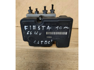 Jednotka ABS 8V512M110AD, A426R Ford Fiesta 2010