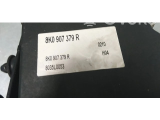 Jednotka ABS 8K0614517BF, 8K0614517BB   Audi A4 S4 B8 8K 2008