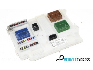   Pojistková skříňka BG9T14C256GA   Volvo XC60 2017