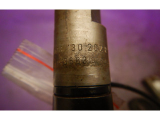 Форсунка 028130202R, 028130202R    Volkswagen Lupo  --- 