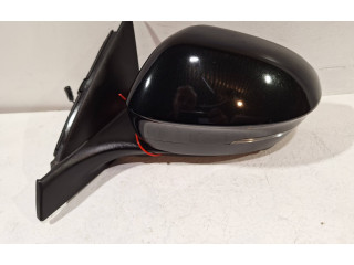 Zpětné zrcátko Renault Austral 2022