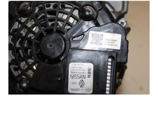 Генератор 231009076R Dacia Sandero