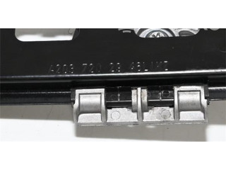 Zpětné zrcátko Mercedes-Benz C W203 2004 A2037202946, A2037202946