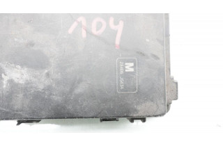 Блок предохранителей  284B6JG43A, 284B6JG43A   Nissan X-Trail T31    