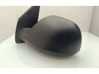 Zpětné zrcátko Volkswagen Transporter - Caravelle T6 2018 7E2857387CS, A171219211324