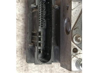 Jednotka ABS 8200229137 Renault Clio II 2006