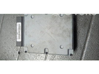 Řídící jednotka    Ford Mondeo Mk III 2001