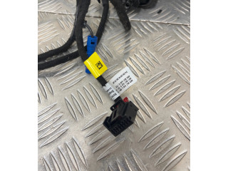 Зеркало электрическое Audi A7 S7 4K8 2018 - - года