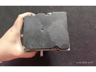 Блок АБС 0265235043, 0265950494   Nissan  Note (E11)  2006 - 2014 года