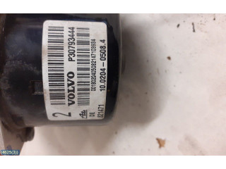 Блок управления АБС 10092504153 Citroen C5