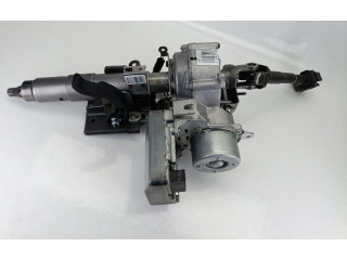 Рулевая рейка 1870793 Ford B-MAX 2012 - 2020 года