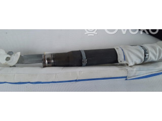 Боковая подушка безопасности P68369381AB Jeep Grand Cherokee WL