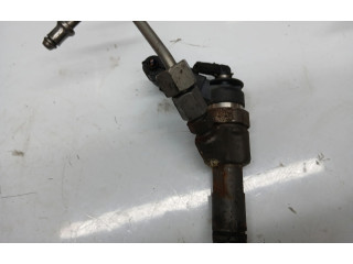 Turbodmychadlo Комплект жиклеров (форсунок) A6400700787   Mercedes-Benz B W245   