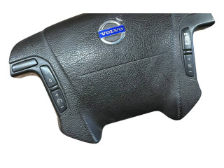 Блок предохранителей 30754313, C9501G3540019 Volvo XC70