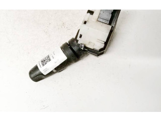 Ручка стеклоочистителей    Infiniti QX56