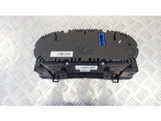 Přístrojová deska Volkswagen Tiguan 2009 5N0920971E, 5N0920971E