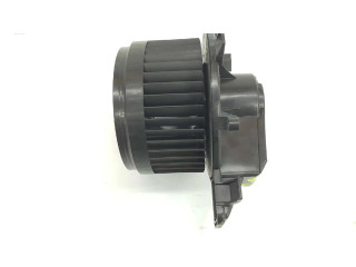 Вентилятор печки N6531004, AY2727005433 Maserati Ghibli