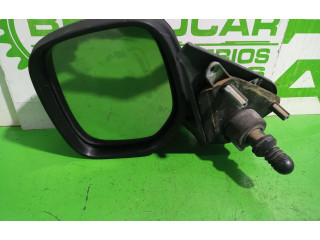 Zpětné zrcátko Citroen Berlingo 2005 8153HL