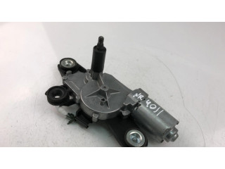 Моторчик дворников 8V4117K441AC    Ford Kuga I