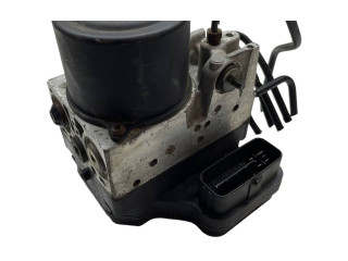 Jednotka ABS 4454048060, 8954148060 Lexus RX 300 2006