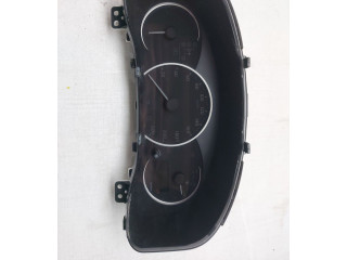 Přístrojová deska Lexus CT 200H 2014 8380076200