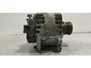 Генератор TG14C057, 1PINO   Seat Ibiza IV (6J,6P)      