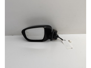 Zpětné zrcátko Nissan Juke II F16 2019 96302HM04A