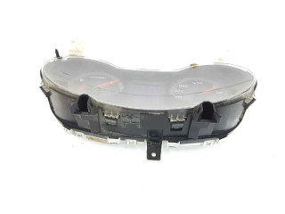 Панель приборов 8100A485, 8100A485 Mitsubishi Outlander