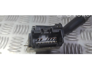 Ручка стеклоочистителей 17A164LH2 Lexus IS 200-300