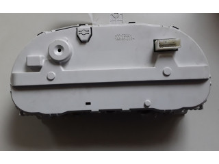 Панель приборов 528060H, 8100A486 Citroen C-Crosser