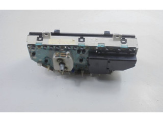 Панель приборов 9623424080, 9623424080 Austin Maxi