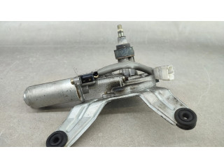 Моторчик заднего дворника 987001C000 Hyundai Getz