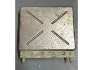 Блок управления коробкой передач P09480761, 1T0505A00   Volvo V70