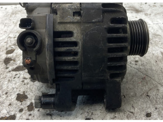Генератор 9646321780, 9646321780 Citroen C4 I