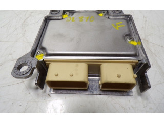 Píst 95910G5400, 95910G5400 KIA Niro G4LE