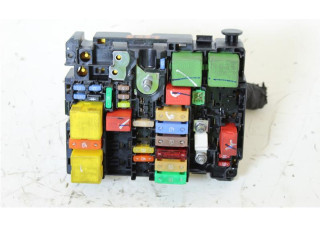 Блок предохранителей 9804848480 Peugeot 2008 I