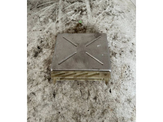 Блок управления коробкой передач P09480761 Volvo XC90