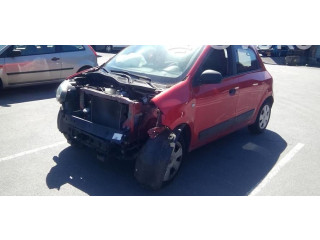 Моторчик дворников 288102205R Renault Twingo III