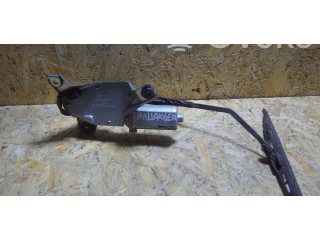 Моторчик заднего дворника WM412091S Mitsubishi Pajero Sport I