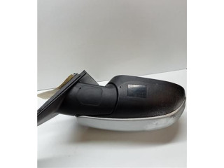 Зеркало электрическое        KIA Pro Cee'd I  2008 - 2013 года   