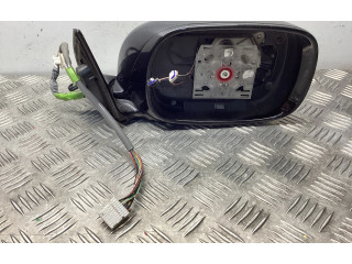 Zpětné zrcátko Lexus GS 300 350 430 450H 2015 010498