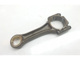 Шатун AMF 045198401A, 045198401A Seat Ibiza III (6L)