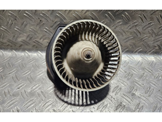 Вентилятор печки 162500326 Mitsubishi Lancer