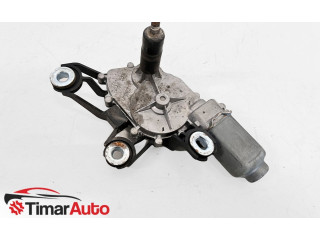 Моторчик заднего дворника 5J9955711A, 5J9955711A Skoda Fabia Mk2 (5J)