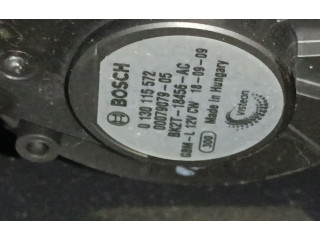Вентилятор печки BK2T18456AC, 0130115572 Ford Transit - Tourneo Connect
