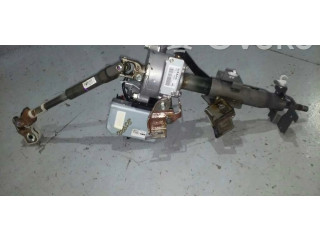 Vstřikovač 48810BA66D Nissan Juke I F15 K9K