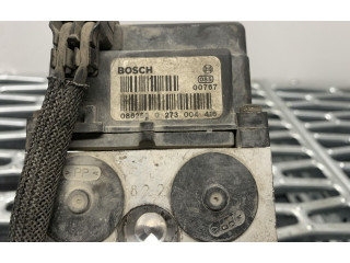 Блок управления АБС 0273004416, 0273004416   Alfa Romeo 145 - 146