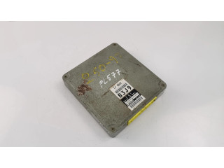 Блок управления двигателя B3J918881   Mazda 323